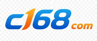 C168 Com